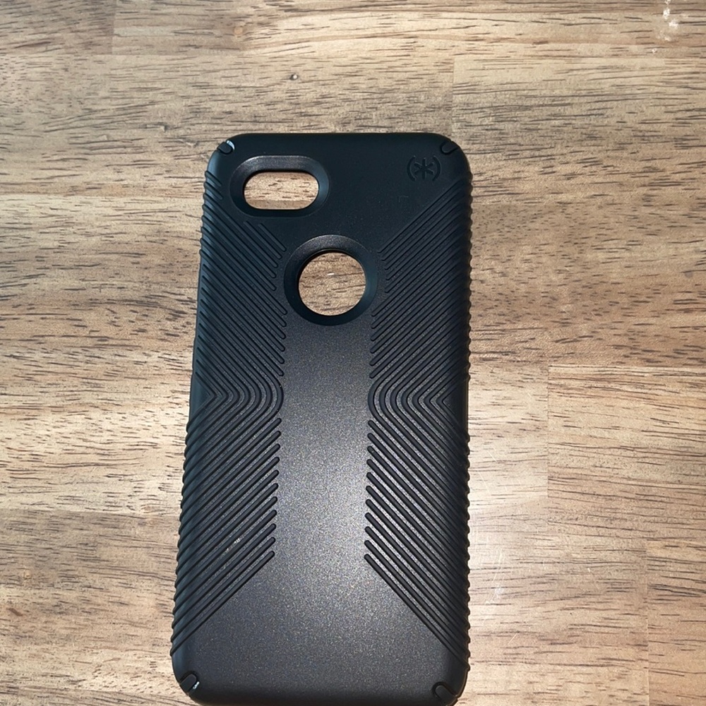 Case for google pixel 3a
